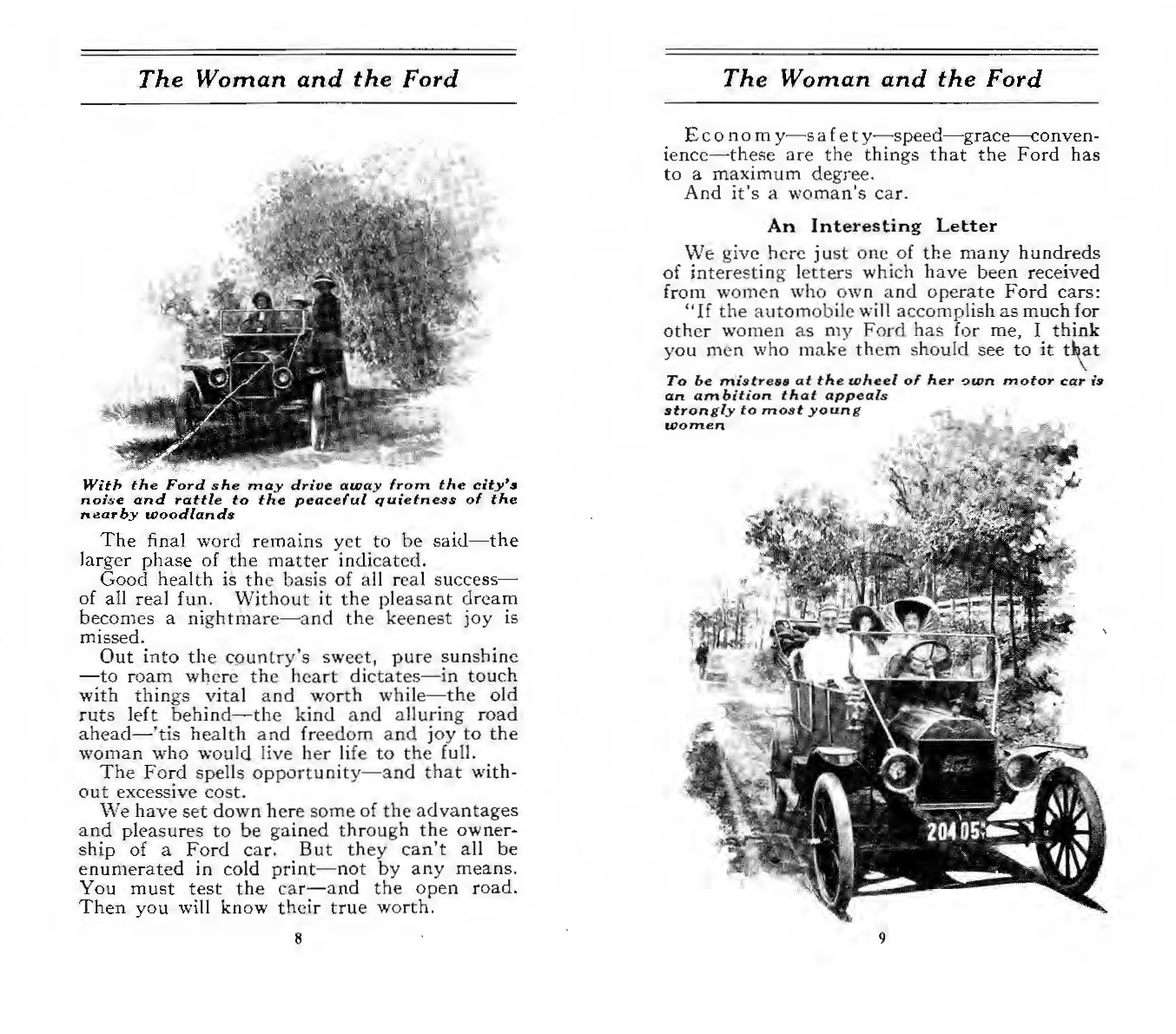 n_1912 The Woman & the Ford-08-09.jpg